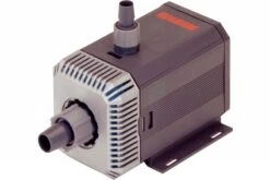 Eheim Universalpumpe 1250, Universal 1200, Mit 10 M Kabel