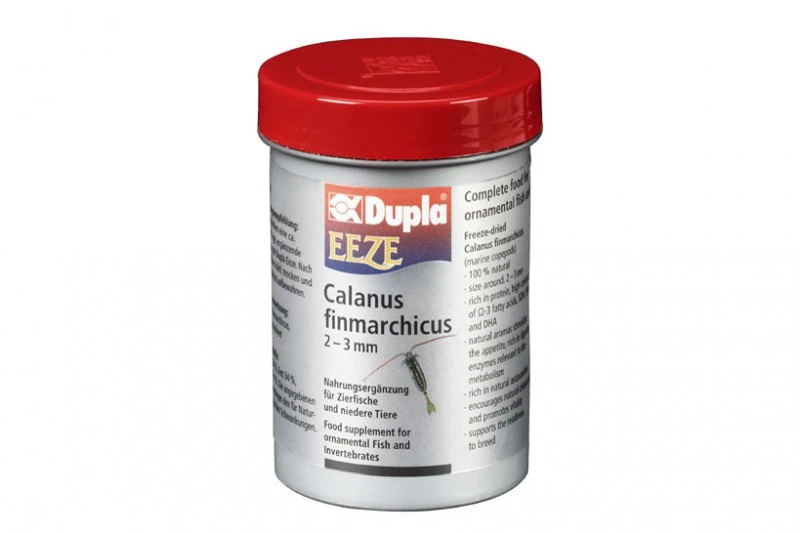 Dupla Eeze, 180 Ml/20 G 1 Dupla Eeze, 180 Ml/20 G