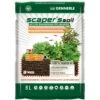 Dennerle Scaper's Soil, 8 Liter