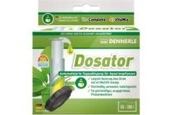 Dennerle Dosator Düngeautomat