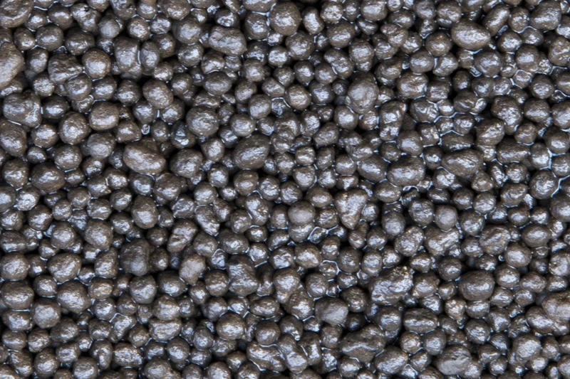 JBL ProScape PlantSoil BROWN Bodengrund 9 Liter 2 JBL ProScape PlantSoil BROWN Bodengrund 9 Liter – Bild 2