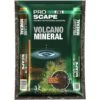 JBL ProScape Volcano Mineral Bodengrund 3 Liter