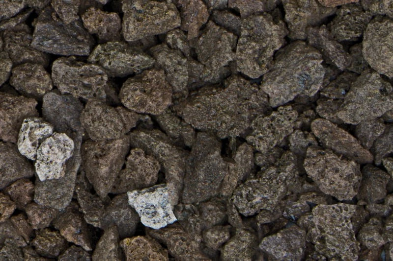 JBL ProScape Volcano Mineral Bodengrund 9 Liter 2 JBL ProScape Volcano Mineral Bodengrund 9 Liter – Bild 2