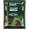 JBL ProScape Volcano Mineral Bodengrund 9 Liter