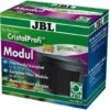 JBL CristalProfi M Greenline Filtermodul