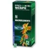 JBL ProScape N Macroelements, 250 Ml