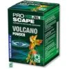 JBL ProScape Volcano Powder, Mineralstoff-Depotdünger, 250 G