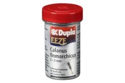 Dupla Eeze Powder, 180 Ml/ 60 G