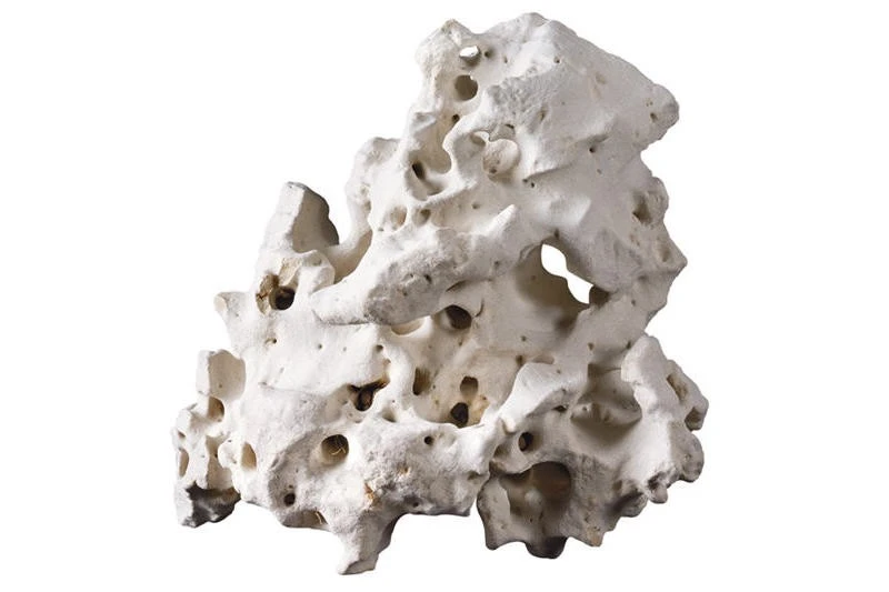 Hobby Lochgestein Asiatisch L, 2-3,5 Kg 1 Hobby Lochgestein Asiatisch L, 2-3,5 Kg