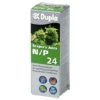 Dupla Scaper´s Juice N/P 24, 50 Ml