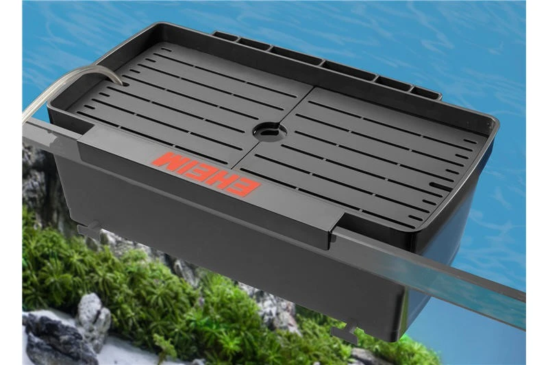 EHEIM Multibox 1 EHEIM Multibox