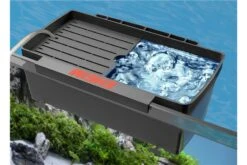 EHEIM Multibox 6 EHEIM Multibox -Wassertierserien Geschäft 82740 EHEIM Multibox 4