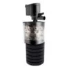 Aquael Filter Turbo 2000