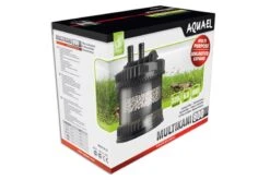Aquael Filter Multikani