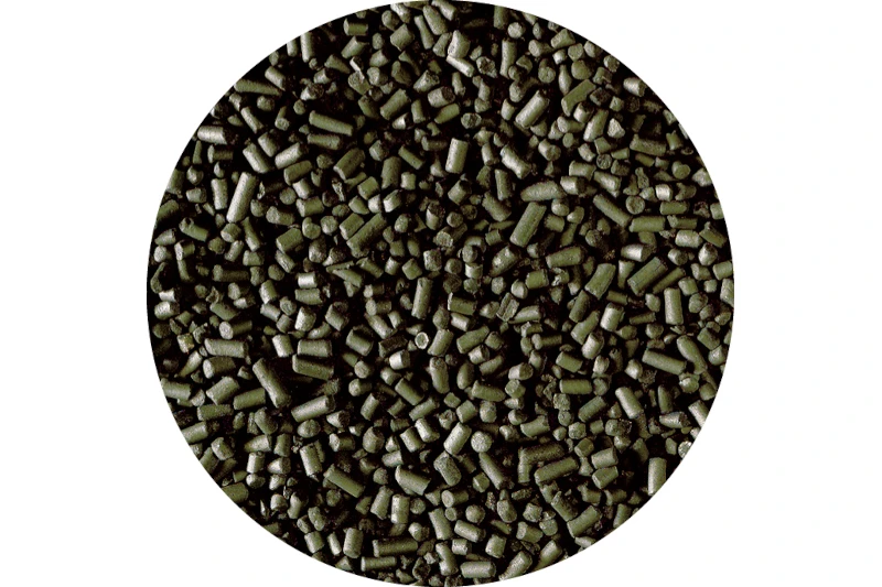 Eheim Ehfiaktiv, Mit Netzbeutel, 1 Liter 1 Eheim Ehfiaktiv, Mit Netzbeutel, 1 Liter