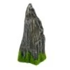 Aqua Nova Aquarien-Deko Felsen 19 X 9 X 7 Cm TC 19010