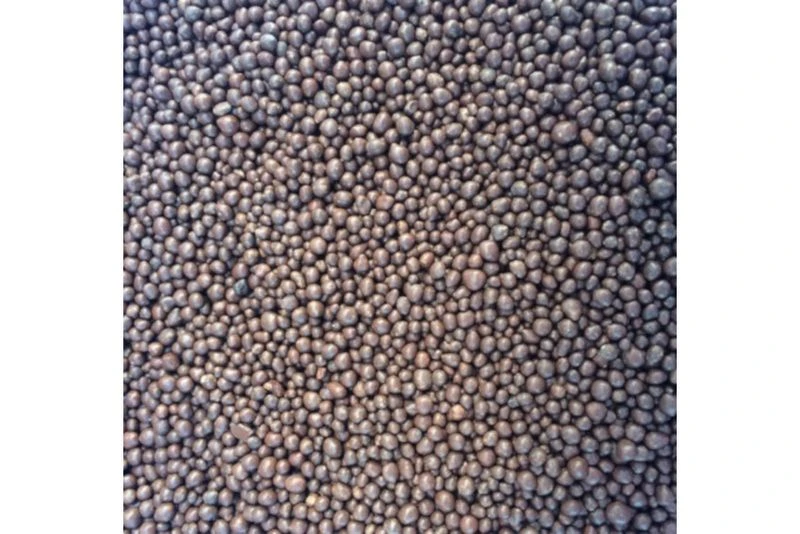 Aqua Nova Pflanzengrund 4 Kg Soil Braun 2 Aqua Nova Pflanzengrund 4 Kg Soil Braun – Bild 2