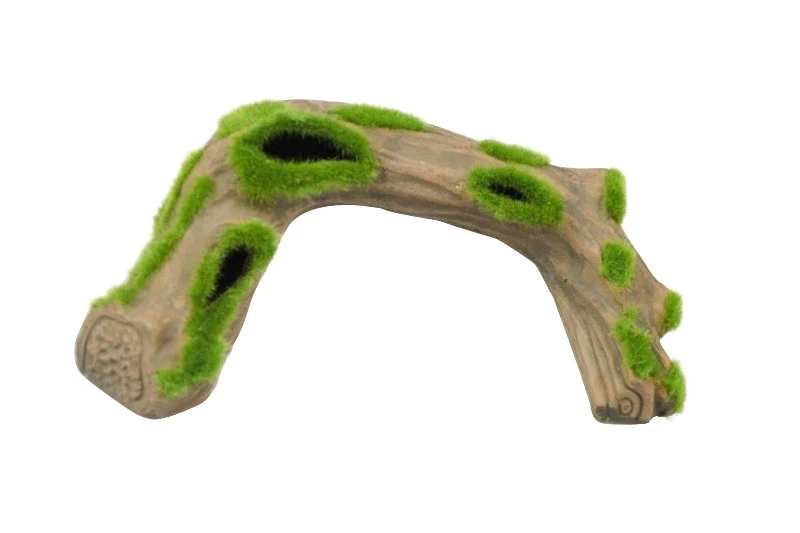 Aqua Nova Treibholz Deko Ast 18 Cm X 8 Cm 1 Aqua Nova Treibholz Deko Ast 18 Cm X 8 Cm