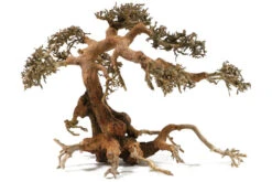 Aquadeco Aqua-Bonsai L, 30-40 Cm -Wassertierserien Geschäft Aquadeco Aqua Bonsai 3 1