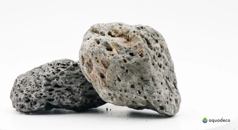 Aquadeco Galapagos-Stein Dekoset Für 80 Cm Aquarium 1 Aquadeco Galapagos-Stein Dekoset Für 80 Cm Aquarium