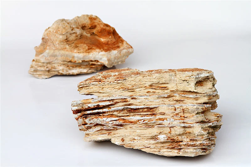 Aquadeco Helle Pagode Dekoset Für 60 Cm Aquarium 3 Aquadeco Helle Pagode Dekoset Für 60 Cm Aquarium – Bild 3