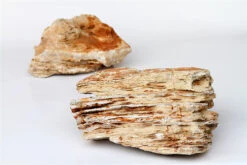 Aquadeco Helle Pagode Dekoset Für 120 Cm Aquarium 8 Aquadeco Helle Pagode Dekoset Für 120 Cm Aquarium -Wassertierserien Geschäft Aquadeco Helle Pagode 2