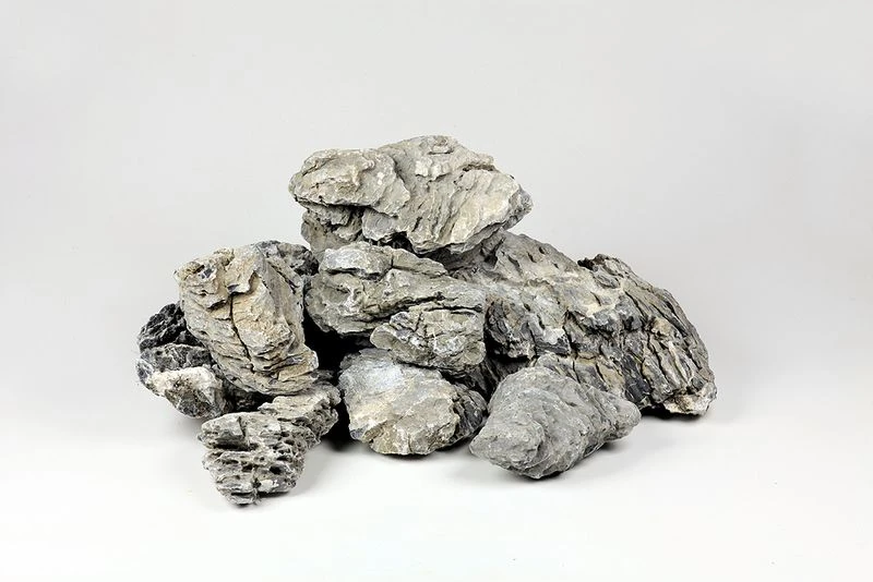 Aquadeco Mini-Landschaft 2,3-2,7 Kg (P10) 1 Aquadeco Mini-Landschaft 2,3-2,7 Kg (P10)