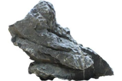 Aquadeco Mini-Landschaft BLACK Dekoset Für 120 Cm Aquarium 6 Aquadeco Mini-Landschaft BLACK Dekoset Für 120 Cm Aquarium -Wassertierserien Geschäft Aquadeco Mini Landschaft black