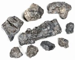 Aquadeco Mini-Landschaft Dekoset Für 80 Cm Aquarium 5 Aquadeco Mini-Landschaft Dekoset Für 80 Cm Aquarium -Wassertierserien Geschäft Aquadeco Minilandschaft 60 P