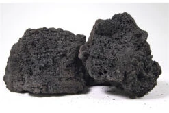 Aquadeco Premium-Lava Dekoset Für 100 Cm Aquarium -Wassertierserien Geschäft Aquadeco Premium Lava 1 1