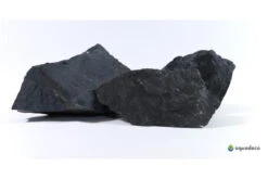 Aquadeco Schwarzer Felsen Dekoset Für 80 Cm Aquarium 7 Aquadeco Schwarzer Felsen Dekoset Für 80 Cm Aquarium -Wassertierserien Geschäft Aquadeco Schwarzer Felsen 2 1