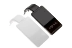 Aquael Shrimp Set Day&Night, 10 Liter Weiss -Wassertierserien Geschäft Aquael Shrimp Set Smart 2 1 2