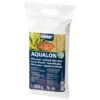 Hobby Aqualon, Filterwatte, 1 Kg