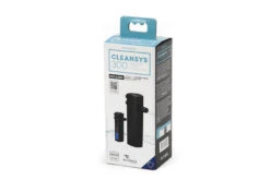 Aquatlantis Cleansys 300 Innenfilter