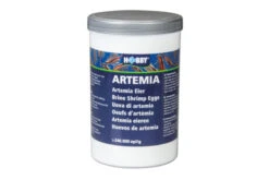 Hobby Artemia Eier, 454 G