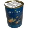 LIFTOFF Artemia Eier 85%, 454 G