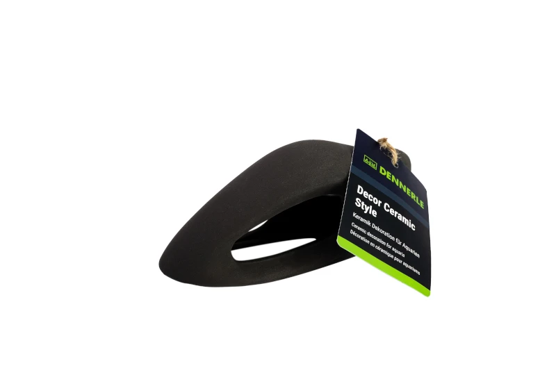 Dennerle Decor Ceramic 1 Dennerle Decor Ceramic