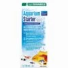 Dennerle Aquarium Starter Rapid, Filterstarter, 200 Ml