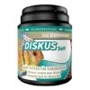 Dennerle Diskus Soft 200 Ml
