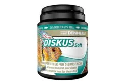 Dennerle Diskus Soft 200 Ml