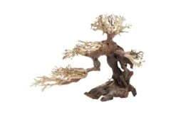 Dupla Bonsai M, Handgemachte Aquariendeko -Wassertierserien Geschäft Dupla Bonsai M 2