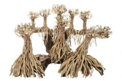 Dupla Landscape, Handgemachte Aquariendeko