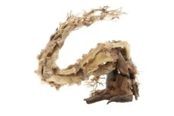 Dupla Wizard Root L, Handgemachte Aquariendeko -Wassertierserien Geschäft Dupla Wizard Root L 1