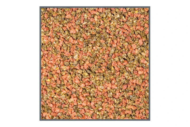 Dupla DuplaRin Colour S, 1.100 Ml 1 Dupla DuplaRin Colour S, 1.100 Ml