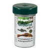 Dupla DuplaRin Ground, 180 Ml