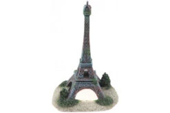 Aquatlantis Eifelturm