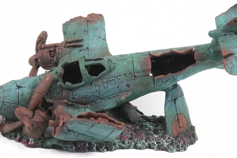 Aquatlantis Flugzeug L 1 Aquatlantis Flugzeug L