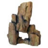 Hobby Fossil Rock 2, 15x6x18 Cm