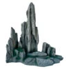 Hobby Guilin Rock 3, 27x15x29 Cm