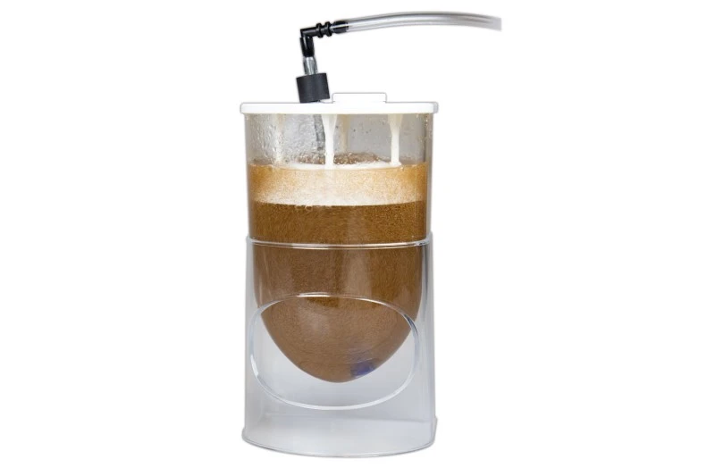 Hobby Artemia Breeder Set, Komplettset Artemiazucht 3 Hobby Artemia Breeder Set, Komplettset Artemiazucht – Bild 3